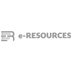 e-resources