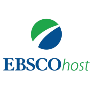 ebsco