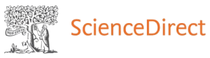 Science Direct