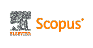 Scopus