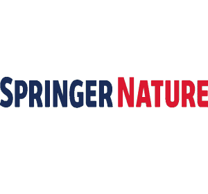 Springer Nature