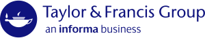 Taylor Francis