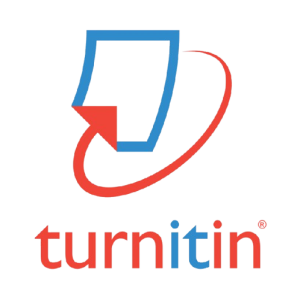 Turnitin